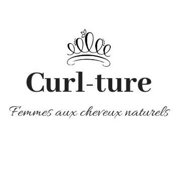 Curl Ture