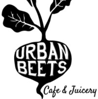 Wauwatosa Urban Beets Cafe