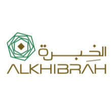 Alkhibrah Alwatania