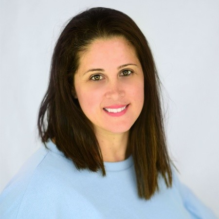 Image of Angela Lozano