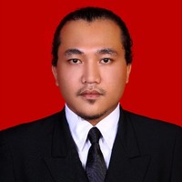 Martin Simatupang