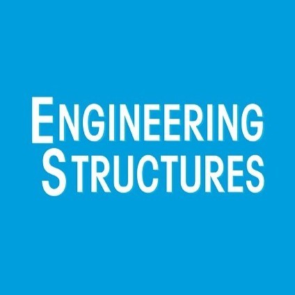 Contact Engineering Structures