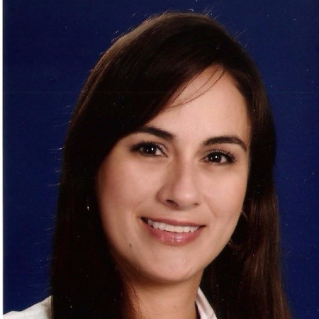 Diana Isabel Gil Montoya