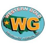 Contact Western Inc