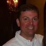 Image of Todd Mccann