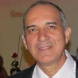 Adelmo Coelho
