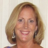 Image of Terri Safford