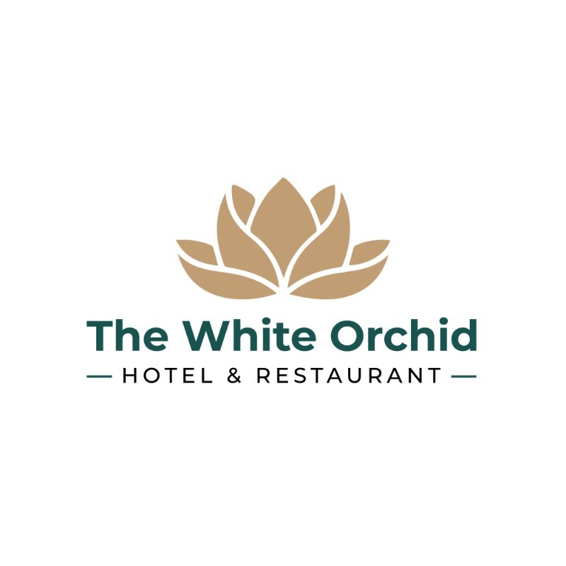 Contact White Restaurant