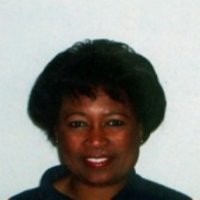 Angela Watkins