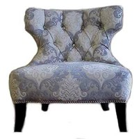 Contact Wm Upholstery