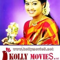 Contact Kolly Movies