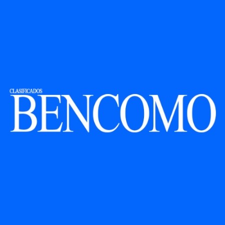Contact Clasificados Bencomo