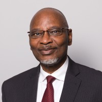 Martin Ngoran Emmanuel Assoumou