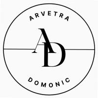 Image of Arvetra Domonic