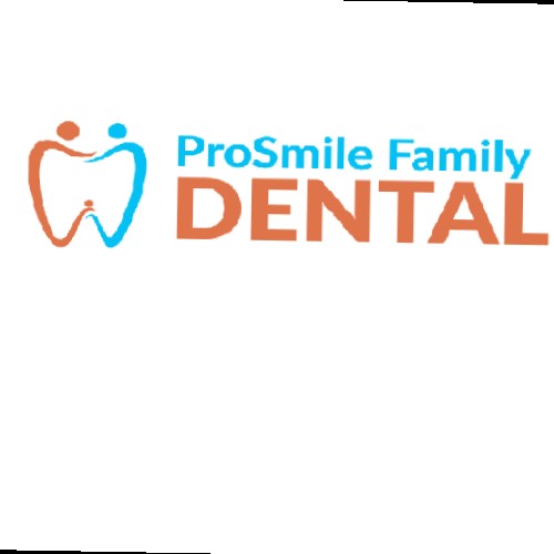 Contact Modestofamily Dentist