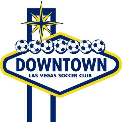 Image of Downtown Lvsc