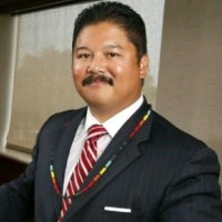 Image of Victor Flores