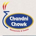 Contact Chandni Restaurant