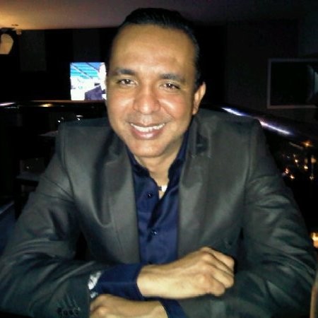 Image of Miguel Lopez