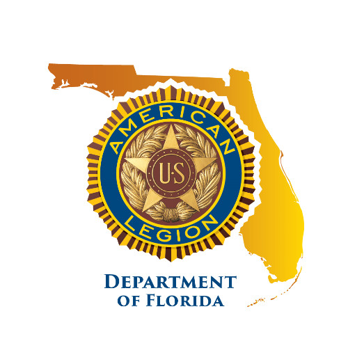 American Legion Department Florida