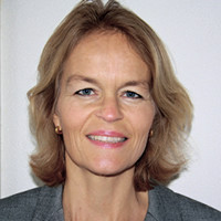 Alexandra Ederveen