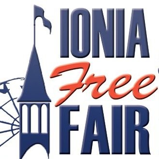 Ionia Free Fair