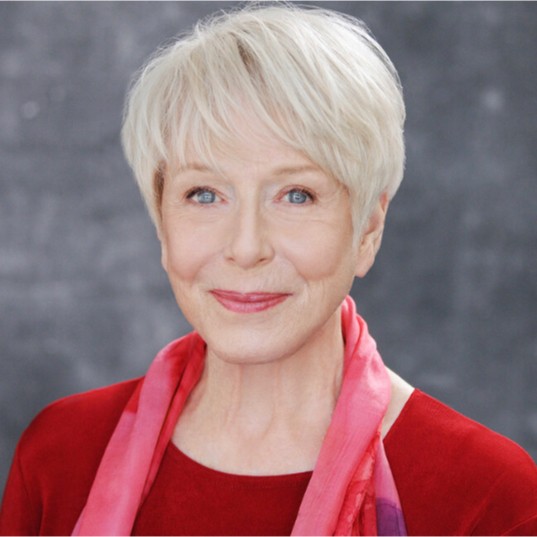 Image of Karen Grassle