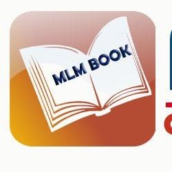 Image of Mlm Book