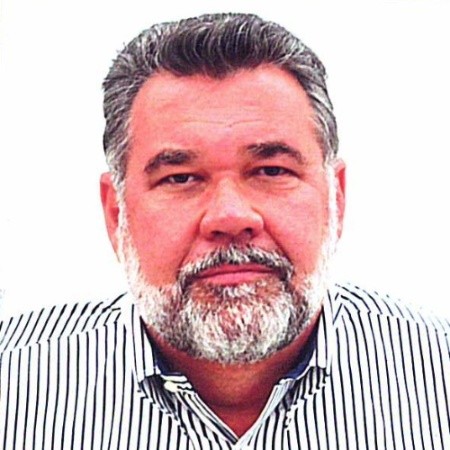 Pedro Cofino