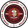 Image of Pmf Nupes