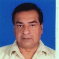 Contact Surendra Goyal