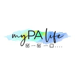 Image of Mypa Life