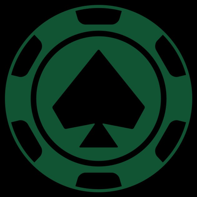 Quadjacks Casinocoin