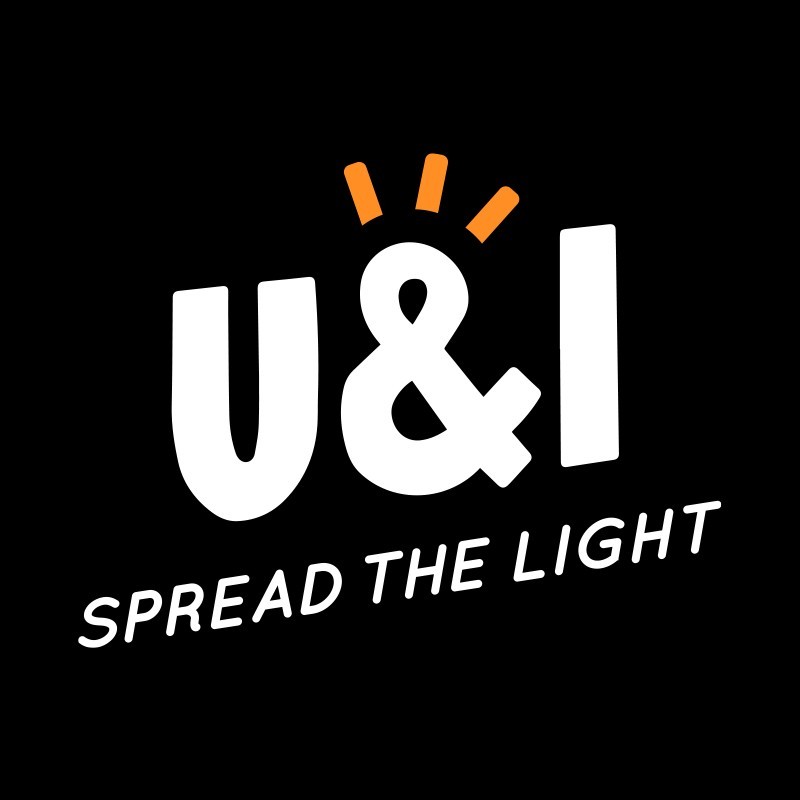 U Spread Light