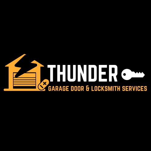 Contact Thunder Services