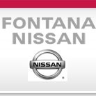 Contact Fontana Nissan