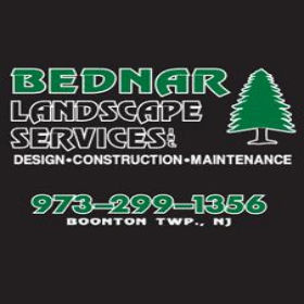 Contact Bednar Services