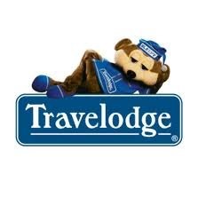 Travelodge Clemente Email & Phone Number