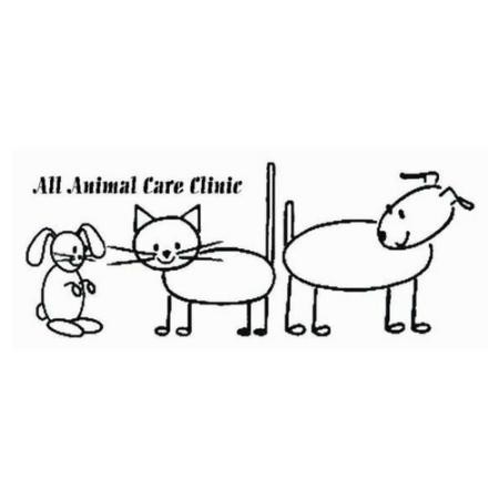 All Animal Care Clinic