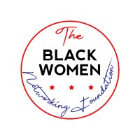 Image of Black Foundation