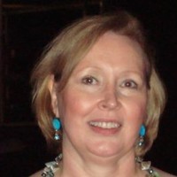 Image of Donna Whitson