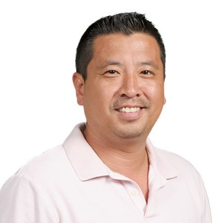 Glenn Takaki
