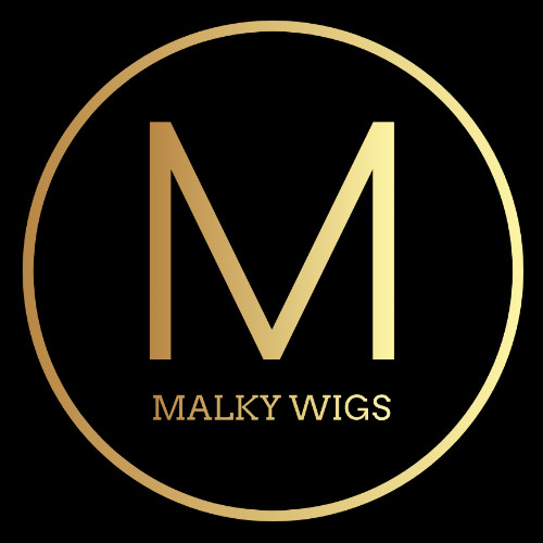 Contact Malky Wigs