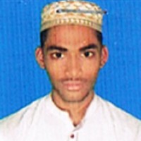Arafat Hosain