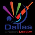 Dallas Cricket League