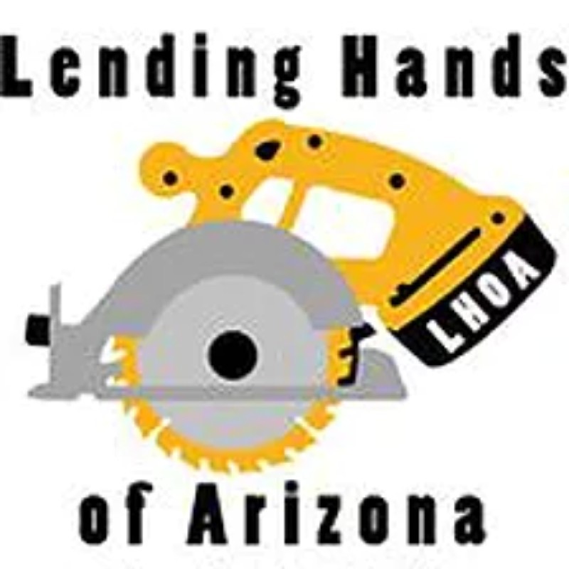 Contact Lending Arizona