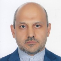 Hossein Ahmadi