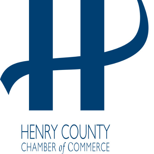 Henry County Chamber Commerce