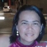 Alexsandra Martinez