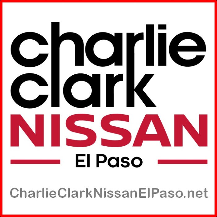 Image of Charlie Paso